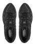 NEW BALANCE 1906R-CLASSICS Shoes