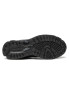 NEW BALANCE 1906R-CLASSICS Shoes