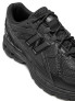 NEW BALANCE 1906R-CLASSICS Shoes