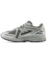 NEW BALANCE Обувки 1906R - FOOTWEAR CLASSICS