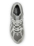 NEW BALANCE Обувки 1906R - FOOTWEAR CLASSICS