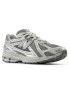 NEW BALANCE Обувки 1906R - FOOTWEAR CLASSICS