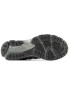 NEW BALANCE Обувки 1906R - FOOTWEAR CLASSICS