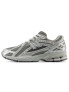 NEW BALANCE Обувки 1906R - FOOTWEAR CLASSICS