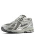 NEW BALANCE Обувки 1906R - FOOTWEAR CLASSICS