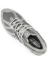 NEW BALANCE Обувки 1906R - FOOTWEAR CLASSICS