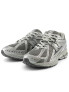 NEW BALANCE Обувки 1906R - FOOTWEAR CLASSICS