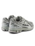 NEW BALANCE Обувки 1906R - FOOTWEAR CLASSICS