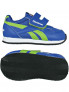 REEBOK Обувки ROYAL CLJOGGER KC