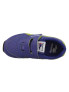 REEBOK Incaltaminte ROYAL CLJOGGER KC
