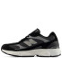 NEW BALANCE Обувки 603 - FOOTWEAR CLASSICS