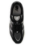 NEW BALANCE Обувки 603 - FOOTWEAR CLASSICS