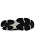 NEW BALANCE Обувки 603 - FOOTWEAR CLASSICS
