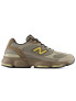 NEW BALANCE Обувки 603 - FOOTWEAR CLASSICS