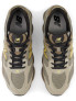 NEW BALANCE Обувки 603 - FOOTWEAR CLASSICS