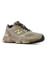 NEW BALANCE Обувки 603 - FOOTWEAR CLASSICS
