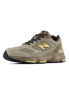 NEW BALANCE Обувки 603 - FOOTWEAR CLASSICS