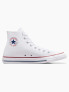 CONVERSE Обувки Chuck Taylor All Star H