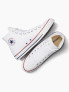 CONVERSE Обувки Chuck Taylor All Star H