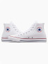 CONVERSE Обувки Chuck Taylor All Star H