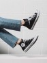CONVERSE Incaltaminte Chuck Taylor All Star
