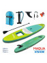 MAQUA