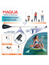 MAQUA