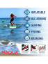 MAQUA