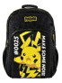UWEAR Раница Pokémon - Twilight Champions Pikachu