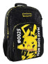 UWEAR Раница Pokémon - Twilight Champions Pikachu