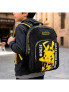 UWEAR Раница Pokémon - Twilight Champions Pikachu