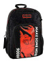 UWEAR Раница Pokémon Twilight Champions Charizard