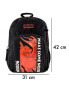 UWEAR Раница Pokémon Twilight Champions Charizard