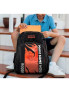 UWEAR Раница Pokémon Twilight Champions Charizard