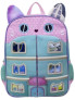 UWEAR Раница Gabby's Dollhouse 35см