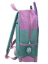 UWEAR Раница Gabby's Dollhouse 35см