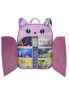 UWEAR Раница Gabby's Dollhouse 35см