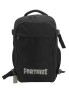 UWEAR Раница Fortnite