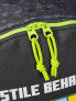 UWEAR Раница Minecraft Hostile Behavior