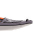 AQUAMARINA Kayak Memba-390