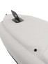 AQUAMARINA Kayak Memba-390