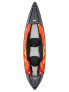 AQUAMARINA Kayak Memba-390