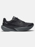 NEW BALANCE Обувки FuelCell Rebel v5