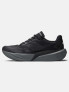 NEW BALANCE Обувки FuelCell Rebel v5