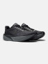 NEW BALANCE Обувки FuelCell Rebel v5