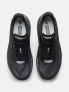 NEW BALANCE Обувки FuelCell Rebel v5