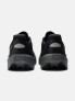 NEW BALANCE Обувки FuelCell Rebel v5