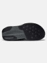 NEW BALANCE Обувки FuelCell Rebel v5