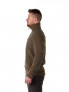 NORTHFINDER MAURICE Fleece Sweater