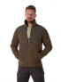 NORTHFINDER MAURICE Fleece Sweater